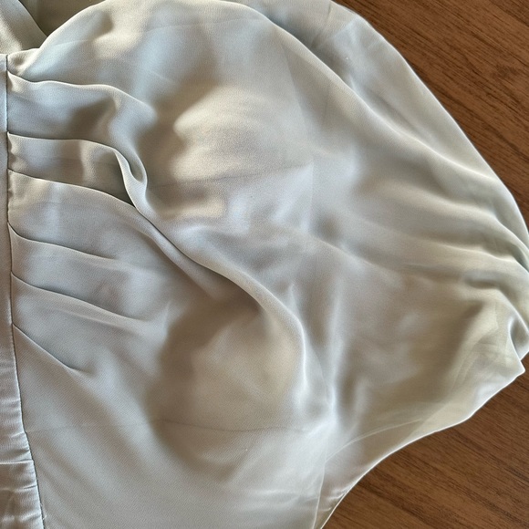 Birdy Grey Kira Dress - Picture 14 of 14